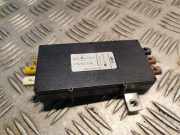 Antennenverstärker MERCEDES-BENZ A (W169) A 160 CDI (169.006, 169.306) A1698200089 1698200089