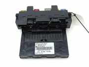 Sicherungskasten MERCEDES-BENZ CLK (C209) 270 CDI (209.316) 2095451001