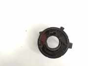 LENKWINKELSENSOR AIRBAGSCHLEIFRING WICKELFEDER AUDI A4 (8D2, B5) 1.9 TDI 1J0959653B