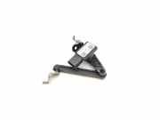 Aktives Fahrwerkssteuergerät PORSCHE Taycan Taycan 9J1616571B