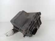 Luftfiltergehäuse VW LT 28-46 II Kasten (2DA, 2DD, 2DH) 2D0129601G