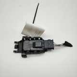 Antennenverstärker MERCEDES-BENZ S (W223) 450 e (223.066) A0009052920