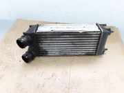 Ladeluftkühler PEUGEOT 3008 1.6 HDi 992507M 9656503980