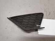 Blende Nebelscheinwerfer Citroen C5 III (RD) 9682247177