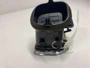Frischluftgrill VOLVO V60 D3 / D4 30791697