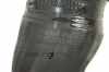 Ladeluftkühlerschlauch AUDI A1 (8X1, 8XK) 1.4 TFSI 6R0145838A Bild Ladeluftkühlerschlauch AUDI A1 (8X1, 8XK) 1.4 TFSI 6R0145838A