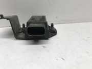 Reifendrucksensor CHRYSLER 300 C Touring (LX) 3.5 M3N65982801