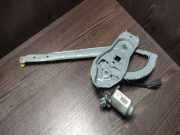 Fensterheber links vorne Ford Transit V363 Kasten (FCD, FDD) 6C11V2320