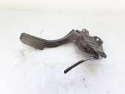 Fahrpedal Ford Mondeo IV Turnier (BA7) 6G929F836SC