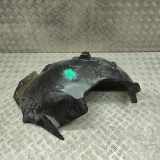 Innenkotflügel vorne links Rückseite MERCEDES-BENZ GLE (W166) 350 d 4-matic (166.024) A1668841122