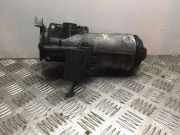 Ölfilterhalter VW GOLF V Variant (1K5) 1.9 TDI 045115389J