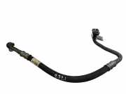 Klimaleitung VOLVO S80 II (AS) 2.5 T 30665103