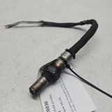Sauerstoffsensor (Lambdasensor) JAGUAR XE (X760) 2.0 D 1259016006