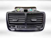 Lüftungsgitter Armaturenbrett Opel Meriva B () 13287826