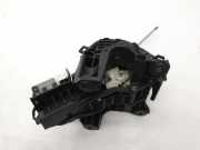 Schalthebel Lexus RX 3 (L1) RHD