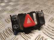 Schalter für Warnblinker Mercedes-Benz E-Klasse Kombi (S210) 2108208010