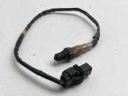 Lambdasonde VW Transporter T5 Kasten () 05L906262