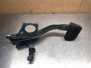 Bremspedal MERCEDES-BENZ E (W211) E 230 (211.052) A2112900119