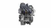 Motor NISSAN MICRA IV (K13) 1.2 HR12