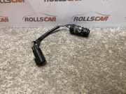 Außentemperatursensor FORD MONDEO III Turnier (BWY) 2.5 V6 24V 97BW19C734AD