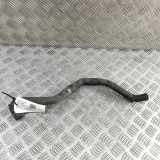 Schlauch Kühlung MERCEDES-BENZ CL (C216) CL 500 4-matic (216.394) A2215012391