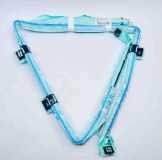 Dach SRS rechts MERCEDES-BENZ E (W213) E 220 d (213.004) 34177850B 2138691002