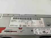 CD-Wechsler Audi A5 (8T) 4E0919887M