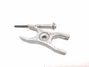 Dichtung für Düsenhalter Audi A4 Avant (8E, B7) 04L216A