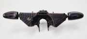 Blinkerschalter Ford Galaxy (CK) 46990