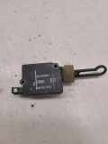 Zentralverriegelungsmotor AUDI A6 Avant (4B5, C5) 2.5 TDI quattro 4B5962115A