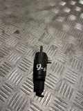 Wischwassertankmotor VW GOLF VI (5K1) 1.4 TSI 1K6955651