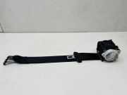 Sicherheitsgurt hinten links AUDI A1 (8X1, 8XK) 1.6 TDI 8X0857805