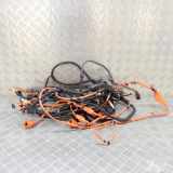 Kabelbaum VW ID.3 (E11) Pro 1EA971398AM