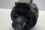 Lichtmaschine Mercedes-Benz M-Klasse (W164) A6421540502