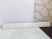 Andere Verkleidungsteile VW TRANSPORTER V (T5) Furgon 2.5 TDI