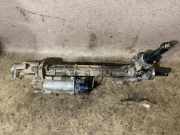 Lenksäule MERCEDES-BENZ GL (X166) GL 500 4-matic (166.873) A1664604200