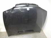 Motorhaube BMW 7 (E65, E66, E67) 735 i, Li