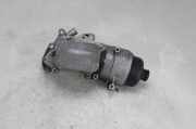 Ölfilterhalter FORD FOCUS III 1.6 TDCi 3489312165