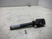 Lenksäulenwelle SEAT TOLEDO II (1M2) 1.9 TDI 16311