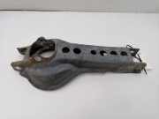 Stange/Strebe für Radaufhängung links Volvo S60 I (384)