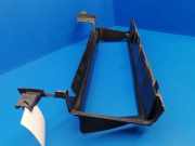 Kühlerluftumlenker VOLVO S40 II (MS) 1.6 D 31283503