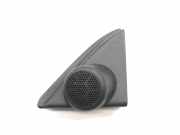 Lautsprecher links hinten Toyota Auris Touring Sports (E180) 6749202380