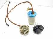 Kraftstofftankpumpe PORSCHE CAYENNE (92A) 3.6 7P0919087