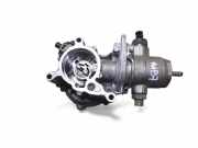 Vakuumpumpe VW PASSAT B7 (362) 2.0 TSI 06J145100C