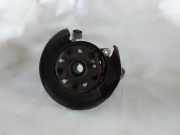 Radlagergehäuse rechts hinten Lexus IS 3 (E3) 4230453020