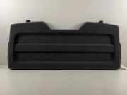 Hutablage VW Caddy IV Kombi (SAB, SAJ) 2K4867769A