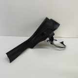 Details zur Sitzverkleidung BMW iX3 (G08) Electric (286 HP) 7432100