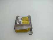 Airbag-Steuergerät TOYOTA RAV 4 III (_A3_) 2.2 D 4WD (ALA30_) 8917042200