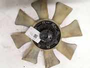 Elektrolüfter Kia Sorento I (JC) 25261429201