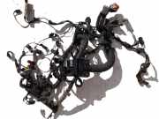 Kabel Motor Peugeot 607 () 4U3Q14B671AD